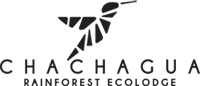 Logo Chachagua Costa Rica Rainforest Hotel & Eco Lodge